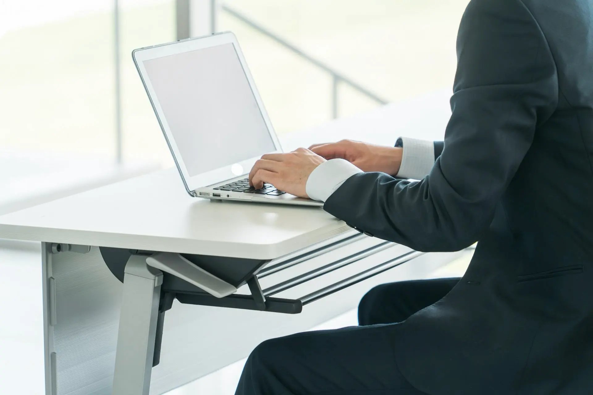 無料相談のお申し込み