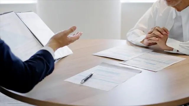 ご提案・お見積り